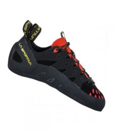 La Sportiva Tarantulace